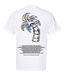 CMYK VOCAB